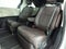 2023 Toyota Sienna Platinum Hybrid *1-OWNER*