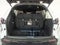 2023 Toyota Sienna Platinum Hybrid *1-OWNER*