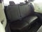 2023 Toyota Sienna Platinum Hybrid *1-OWNER*