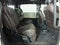 2023 Toyota Sienna Platinum Hybrid *1-OWNER*
