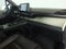 2023 Toyota Sienna Platinum Hybrid *1-OWNER*