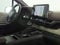 2023 Toyota Sienna Platinum Hybrid *1-OWNER*