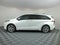 2023 Toyota Sienna Platinum Hybrid *1-OWNER*