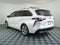 2023 Toyota Sienna Platinum Hybrid *1-OWNER*