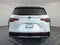 2023 Toyota Sienna Platinum Hybrid *1-OWNER*