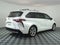 2023 Toyota Sienna Platinum Hybrid *1-OWNER*