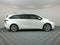 2023 Toyota Sienna Platinum Hybrid *1-OWNER*