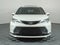 2023 Toyota Sienna Platinum Hybrid *1-OWNER*