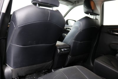 2021 Toyota Highlander Platinum *1-OWNER*