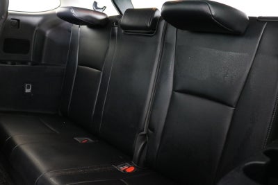 2021 Toyota Highlander Platinum *1-OWNER*