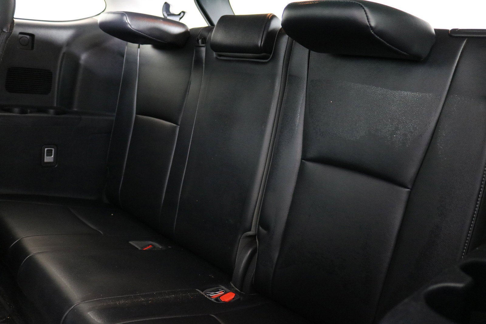 2021 Toyota Highlander Platinum *1-OWNER*