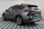 2021 Toyota Highlander Platinum *1-OWNER*