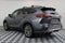 2021 Toyota Highlander Platinum *1-OWNER*