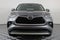 2021 Toyota Highlander Platinum *1-OWNER*