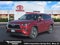 2022 Toyota Highlander Hybrid XLE AWD *1-OWNER*