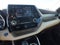 2022 Toyota Highlander Hybrid XLE AWD *1-OWNER*