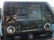2022 Toyota Highlander Hybrid XLE AWD *1-OWNER*