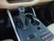 2022 Toyota Highlander Hybrid XLE AWD *1-OWNER*