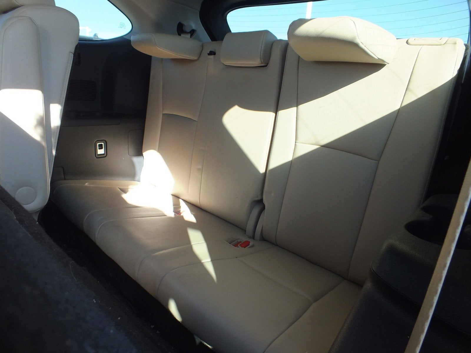 2022 Toyota Highlander Hybrid XLE AWD *1-OWNER*