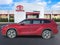 2022 Toyota Highlander Hybrid XLE AWD *1-OWNER*