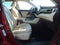 2022 Toyota Highlander Hybrid XLE AWD *1-OWNER*