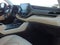 2022 Toyota Highlander Hybrid XLE AWD *1-OWNER*