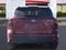 2022 Toyota Highlander Hybrid XLE AWD *1-OWNER*