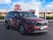 2022 Toyota Highlander Hybrid XLE AWD *1-OWNER*