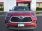 2022 Toyota Highlander Hybrid XLE AWD *1-OWNER*