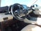 2022 Toyota Highlander Hybrid XLE AWD *1-OWNER*