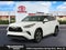 2020 Toyota Highlander XLE FWD *1 OWNER!*