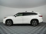 2020 Toyota Highlander XLE FWD *1 OWNER!*