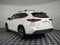 2020 Toyota Highlander XLE FWD *1 OWNER!*