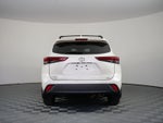 2020 Toyota Highlander XLE FWD *1 OWNER!*