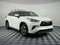 2020 Toyota Highlander XLE FWD *1 OWNER!*