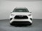 2020 Toyota Highlander XLE FWD *1 OWNER!*
