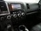 2021 Toyota Sequoia Nightshade 4WD *1-OWNER*