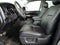 2021 Toyota Sequoia Nightshade 4WD *1-OWNER*