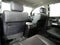 2021 Toyota Sequoia Nightshade 4WD *1-OWNER*