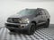 2021 Toyota Sequoia Nightshade 4WD *1-OWNER*