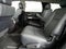 2021 Toyota Sequoia Nightshade 4WD *1-OWNER*