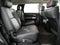 2021 Toyota Sequoia Nightshade 4WD *1-OWNER*