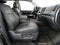 2021 Toyota Sequoia Nightshade 4WD *1-OWNER*