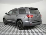 2021 Toyota Sequoia Nightshade 4WD *1-OWNER*