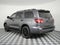 2021 Toyota Sequoia Nightshade 4WD *1-OWNER*