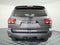 2021 Toyota Sequoia Nightshade 4WD *1-OWNER*