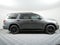 2021 Toyota Sequoia Nightshade 4WD *1-OWNER*