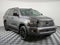 2021 Toyota Sequoia Nightshade 4WD *1-OWNER*