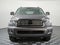 2021 Toyota Sequoia Nightshade 4WD *1-OWNER*