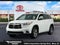 2015 Toyota Highlander XLE AWD *1-OWNER, CLEAN CARFAX!*
